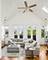 2001 W Addison Unit 3E, Chicago, IL 60618