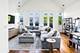 2001 W Addison Unit 3E, Chicago, IL 60618