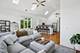 2001 W Addison Unit 3E, Chicago, IL 60618
