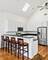 2001 W Addison Unit 3E, Chicago, IL 60618