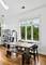 2001 W Addison Unit 3E, Chicago, IL 60618