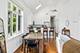 2001 W Addison Unit 3E, Chicago, IL 60618