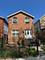 1031 N Keeler, Chicago, IL 60651
