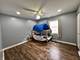 1031 N Keeler, Chicago, IL 60651