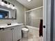 1031 N Keeler, Chicago, IL 60651