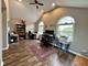 1031 N Keeler, Chicago, IL 60651