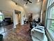 1031 N Keeler, Chicago, IL 60651