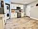 1031 N Keeler, Chicago, IL 60651