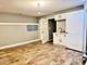 1031 N Keeler, Chicago, IL 60651