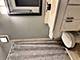1031 N Keeler, Chicago, IL 60651