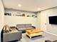 1031 N Keeler, Chicago, IL 60651