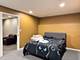 1031 N Keeler, Chicago, IL 60651