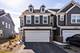 24356 W Alexis, Plainfield, IL 60585
