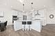 24356 W Alexis, Plainfield, IL 60585