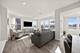 24356 W Alexis, Plainfield, IL 60585