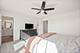 24356 W Alexis, Plainfield, IL 60585