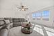 24356 W Alexis, Plainfield, IL 60585