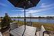 24356 W Alexis, Plainfield, IL 60585