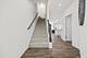 24356 W Alexis, Plainfield, IL 60585