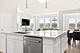 24356 W Alexis, Plainfield, IL 60585