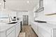 24356 W Alexis, Plainfield, IL 60585
