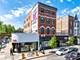 1440 N Milwaukee Unit 4, Chicago, IL 60622