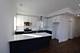 1440 N Milwaukee Unit 4, Chicago, IL 60622