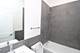 1440 N Milwaukee Unit 4, Chicago, IL 60622