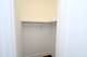 1440 N Milwaukee Unit 4, Chicago, IL 60622