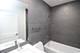 1440 N Milwaukee Unit 4, Chicago, IL 60622