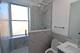 1440 N Milwaukee Unit 4, Chicago, IL 60622