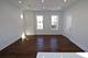 1440 N Milwaukee Unit 4, Chicago, IL 60622