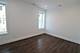 1440 N Milwaukee Unit 4, Chicago, IL 60622
