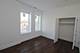 1440 N Milwaukee Unit 4, Chicago, IL 60622