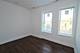 1440 N Milwaukee Unit 4, Chicago, IL 60622