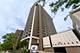 5855 N Sheridan Unit 24J, Chicago, IL 60660