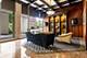 5855 N Sheridan Unit 24J, Chicago, IL 60660