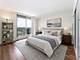 5855 N Sheridan Unit 24J, Chicago, IL 60660