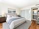 5855 N Sheridan Unit 24J, Chicago, IL 60660