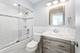 5855 N Sheridan Unit 24J, Chicago, IL 60660