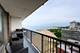 5855 N Sheridan Unit 24J, Chicago, IL 60660