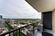 5855 N Sheridan Unit 24J, Chicago, IL 60660