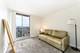 5855 N Sheridan Unit 24J, Chicago, IL 60660