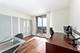 5855 N Sheridan Unit 24J, Chicago, IL 60660