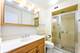 5855 N Sheridan Unit 24J, Chicago, IL 60660