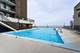 5855 N Sheridan Unit 24J, Chicago, IL 60660