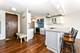 5855 N Sheridan Unit 24J, Chicago, IL 60660