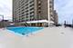 5855 N Sheridan Unit 24J, Chicago, IL 60660