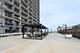 5855 N Sheridan Unit 24J, Chicago, IL 60660