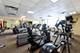 5855 N Sheridan Unit 24J, Chicago, IL 60660